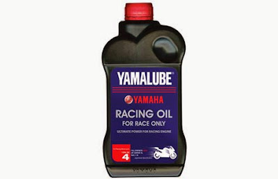 yamalube racing oil