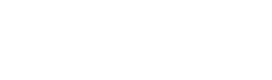 Torrent Oyun, Torrent Film, Torrent Program, Torrent indir