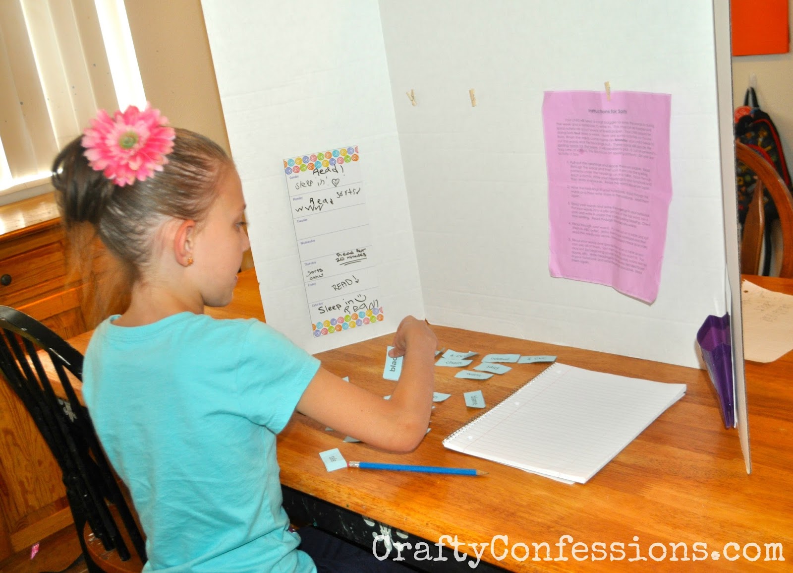 I need help with my homework picture