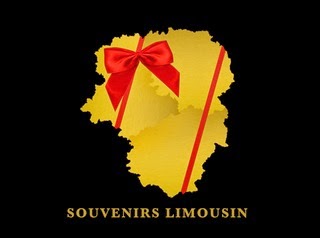 rencontre bd saint junien