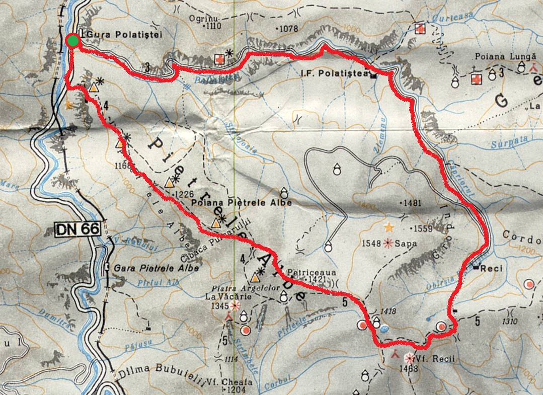 Map+of+european+mountains