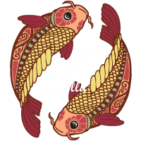 De mi mente a la pantalla