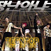 Teen Top Rilis Album Baru + MV "Rocking" 