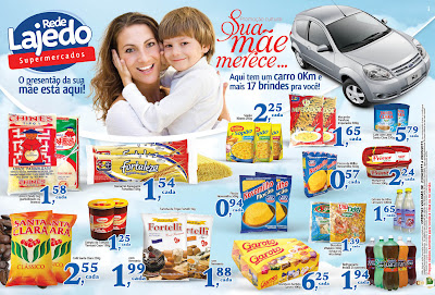 http://2.bp.blogspot.com/-Zphi_5nNtAU/Tbb4SHypURI/AAAAAAAAEoI/hZEmC0laqz8/s1600/Encarte_XVII_-_Frente.jpg