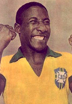 Selección Histórica de Brasil Selecci%C3%B3n+Hist%C3%B3rica+de+Brasil+02+Djalma+Santos