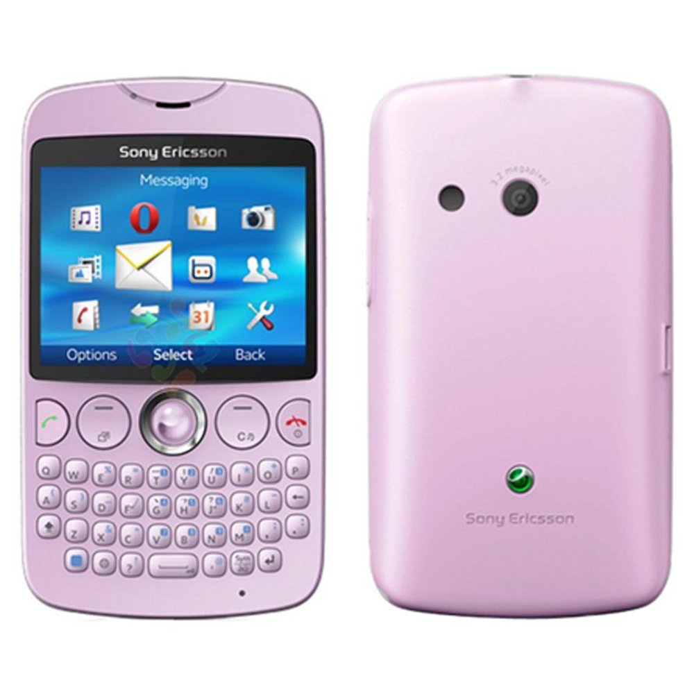 Download Game Java Sony Ericsson Ck13i Download Game Java Sony Ericsson Ck13i
