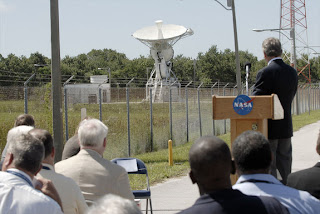 nasa