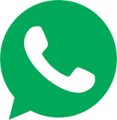 Click here to join Our Whatsapp Group