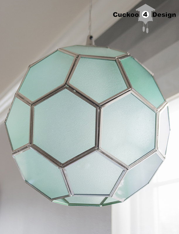 green honeycomb light pendant honeycomb light pendant