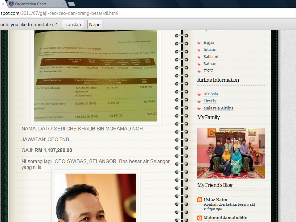 What S The Use Of Running If You Are Not On The Right Road May 2012
