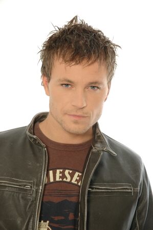 ladies photo collection young men hairstyles 02