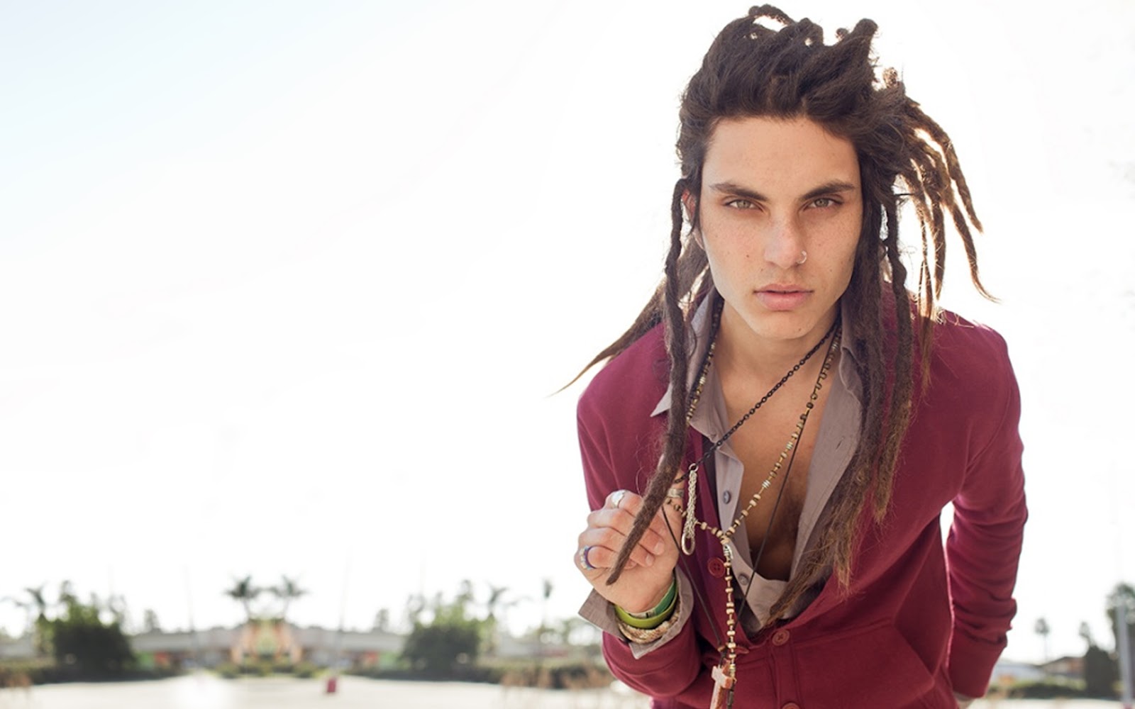 http://2.bp.blogspot.com/-ZpnofmhkfIQ/T9OSD5AXkDI/AAAAAAAACQ0/UMViVE8n9eE/s1600/samuel_larsen_wallpaper_2_by_aeidurr-d4psnob.jpg