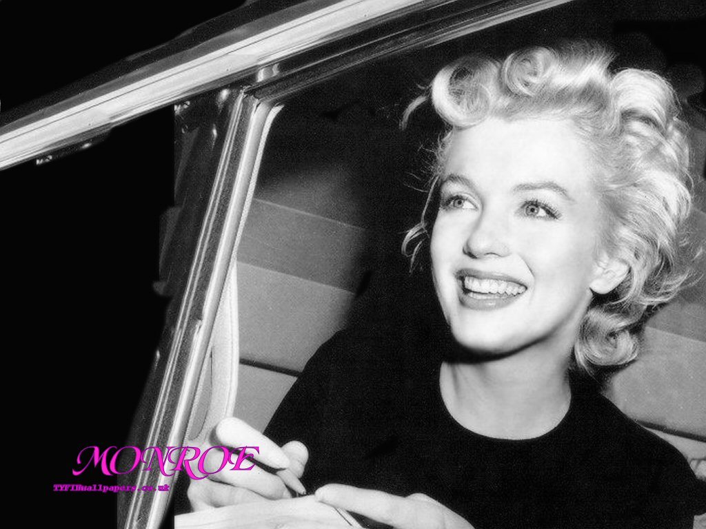 beta pics  Marilyn Monroe Elvis James Dean