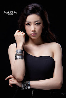10 Penyanyi Cewek Korea Tersexy Tercantik Termanis 10 Penyanyi Cewek Korea Tersexy Tercantik Termanis