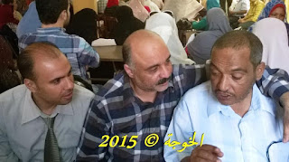 الحسينى محمد , الخوجة, المعلم المحترف الحسينى محمد , الخوجة, المعلم المحترف