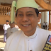 ျပည္ေထာင္စု၀န္ၾကီး ဦးအုန္းျမင့္ ေျပာစကားအေပၚ သူတို႔ေျပာစကား (ရုပ္/သံ)