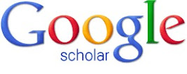 Google Scholar = liste des meilleures références