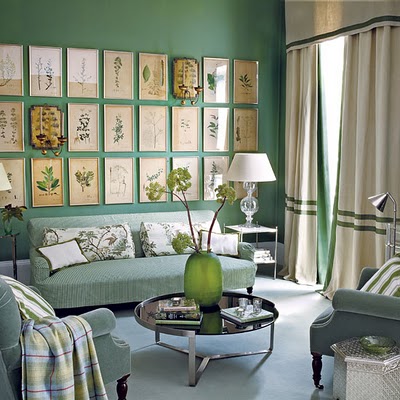 Interior Design Ideas For Home Decor Decorating Living Room