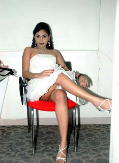 Hot images of indian actresses: PADMAPRIYA upskirt images
