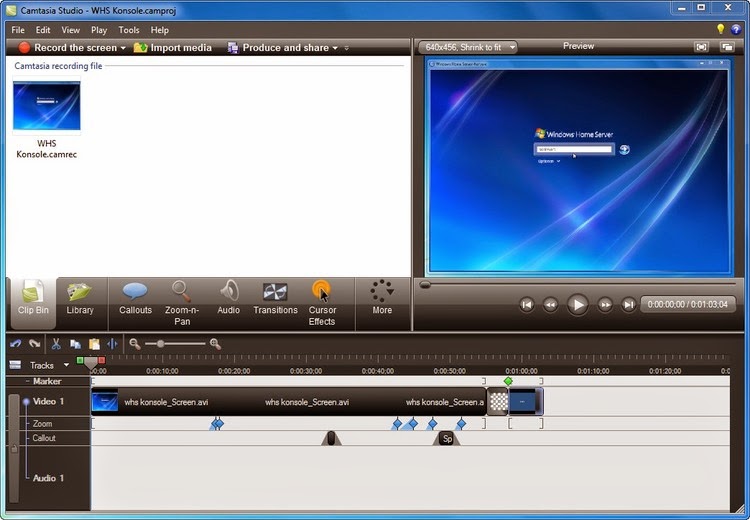Incomedia WebSite X5 Professional v10.1.10.54 Portable [cracked] free