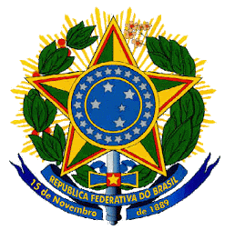 REPUBLICA FEDERATIVA DO BRASIL