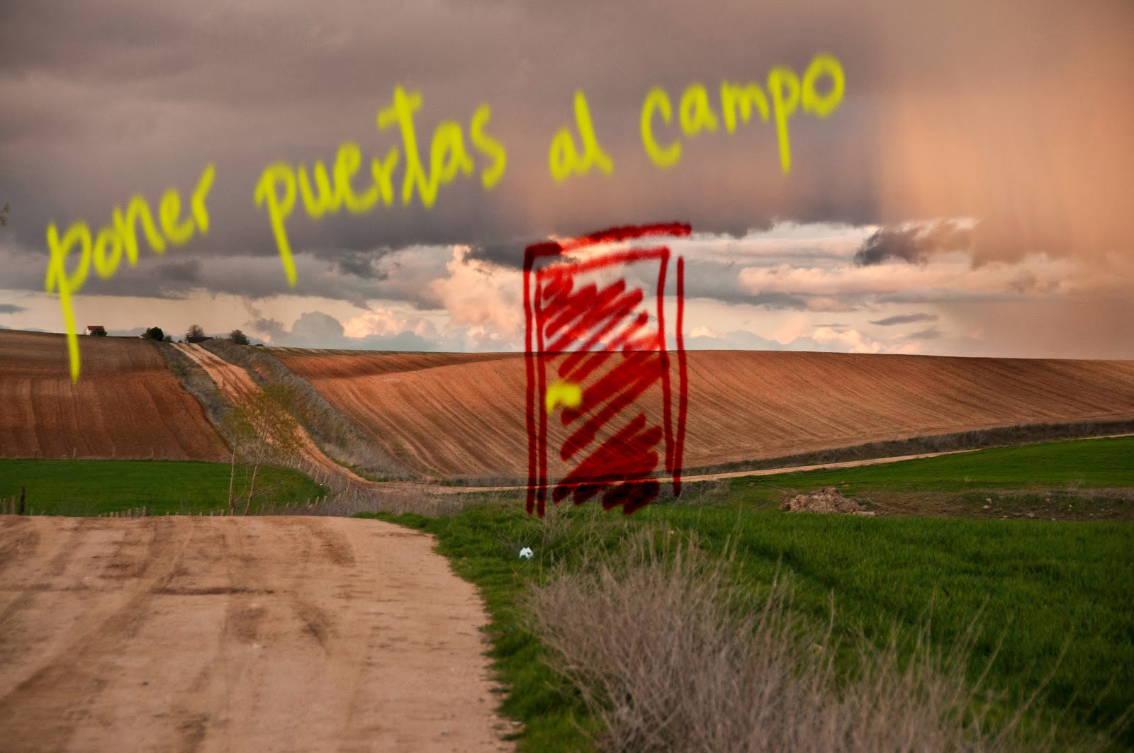 BLOG DE ACADEMIA BERCEO SALAMANCA, spanish courses in Spain spanish