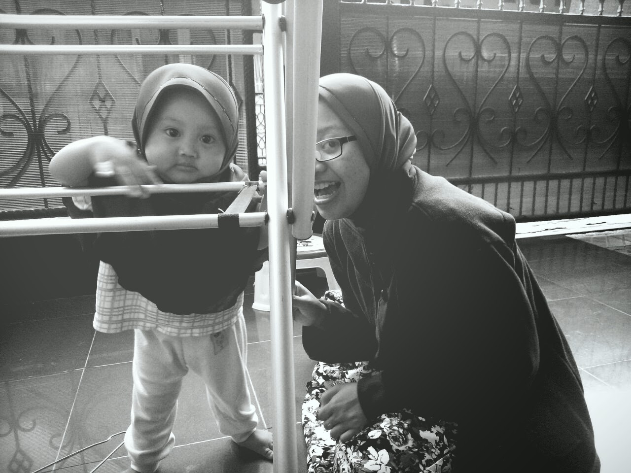 Gambar