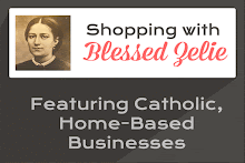 Support Catholic Home-Based Businesses