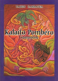 Kalaíto Pombero