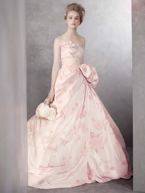 wedding dresses online wedding dresses online