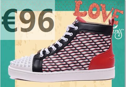 louboutin basse rouge louboutin basse rouge