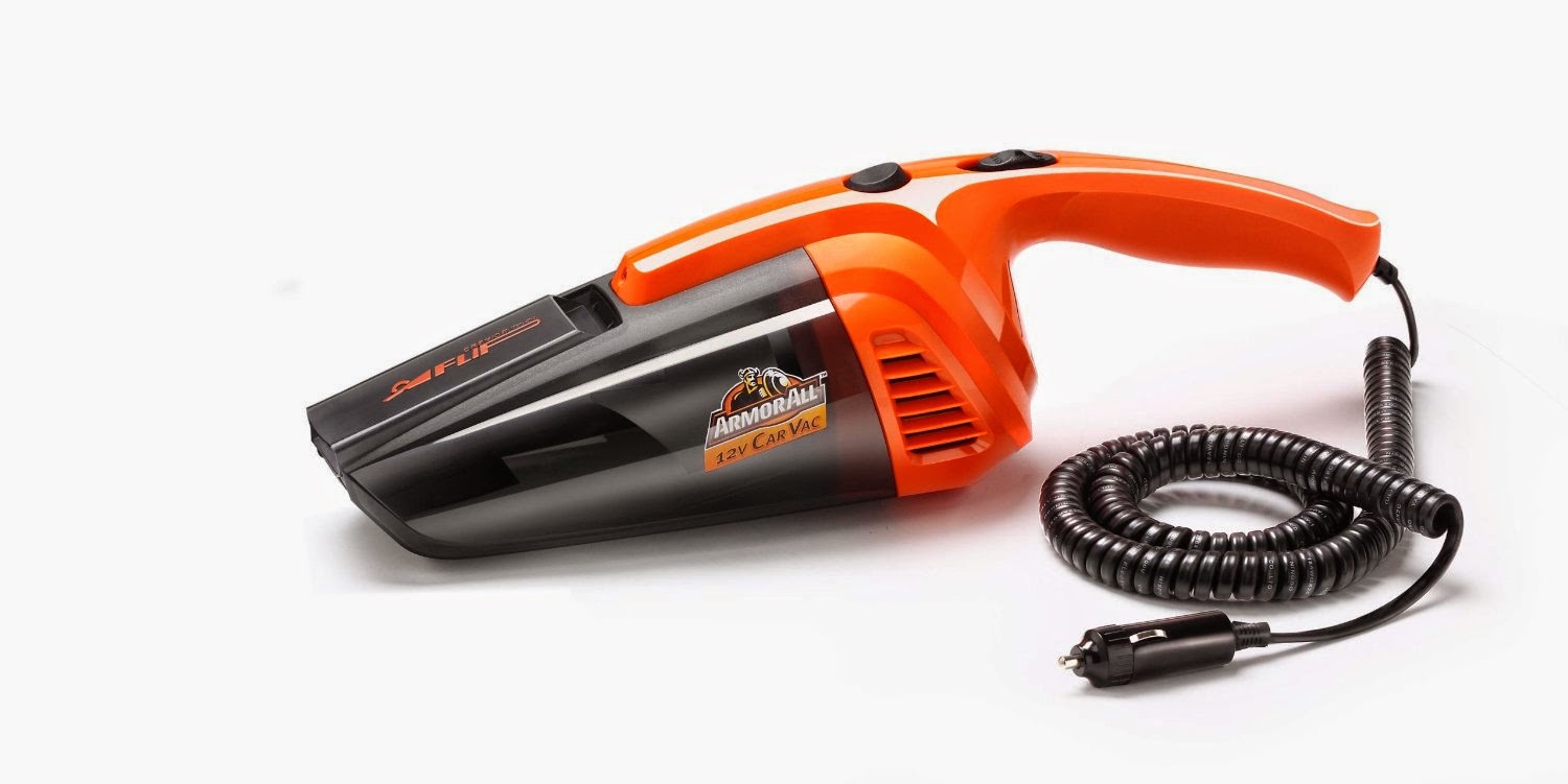 What Is The Best Hand Vacuum For A Car What Is The Best Hand Vacuum For A Car