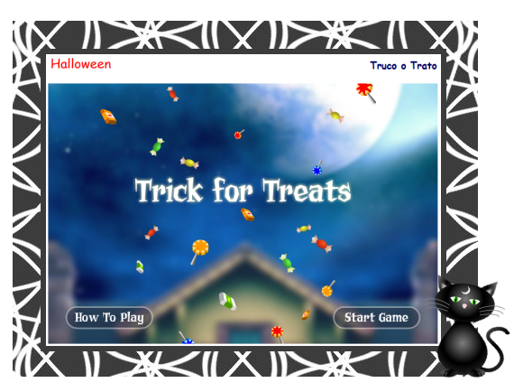 http://www.juegaspeque.com/Juegos-Halloween-1.html