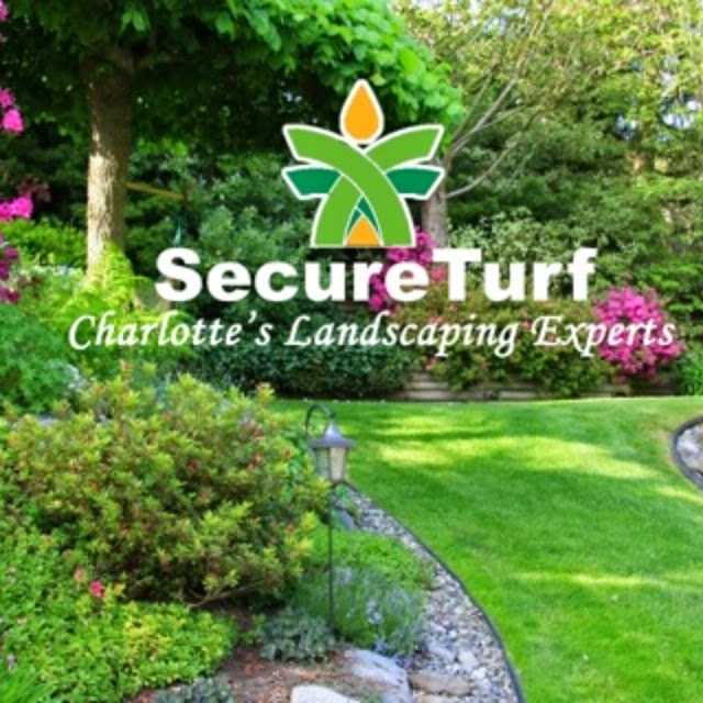 SecureTurf