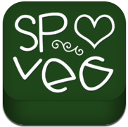SP Veg - App de iPhone que te ajuda a encontrar restaurantes vegetarianos em São Paulo