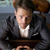 Jason Priestly torna in TV con "Call me Fitz"