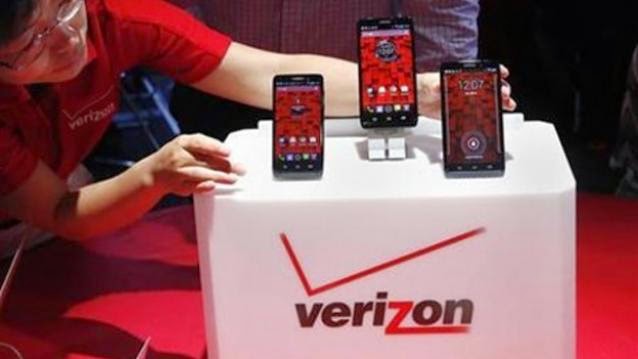 verizonmobile_030812559355_640x360-624x351 verizonmobile_030812559355_640x360-624x351