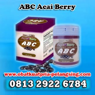 pelangsingan,pelangsing badan,obat pelangsing badan,obat pelangsing,pelangsing tubuh,cara melangsingkan badan,melangsingkan badan herbal,pelangsing perut,suplemen penurun berat badan,abc acai berry,pelangsing abc acai berry soft gel