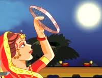 इमेज