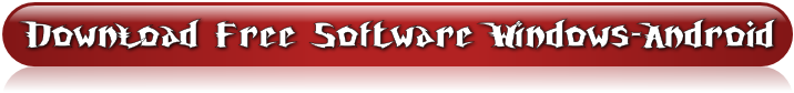Windows PC Software Downloads | Andriod Apps-Software Downloads