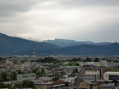 Ogaki