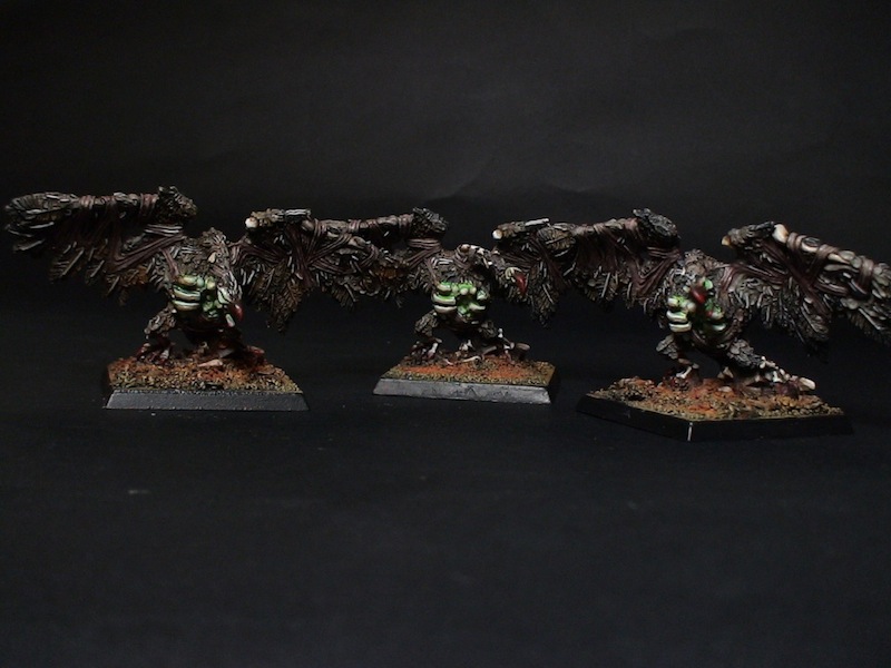 Tomb%20Kings%20Carrion%2010.jpg