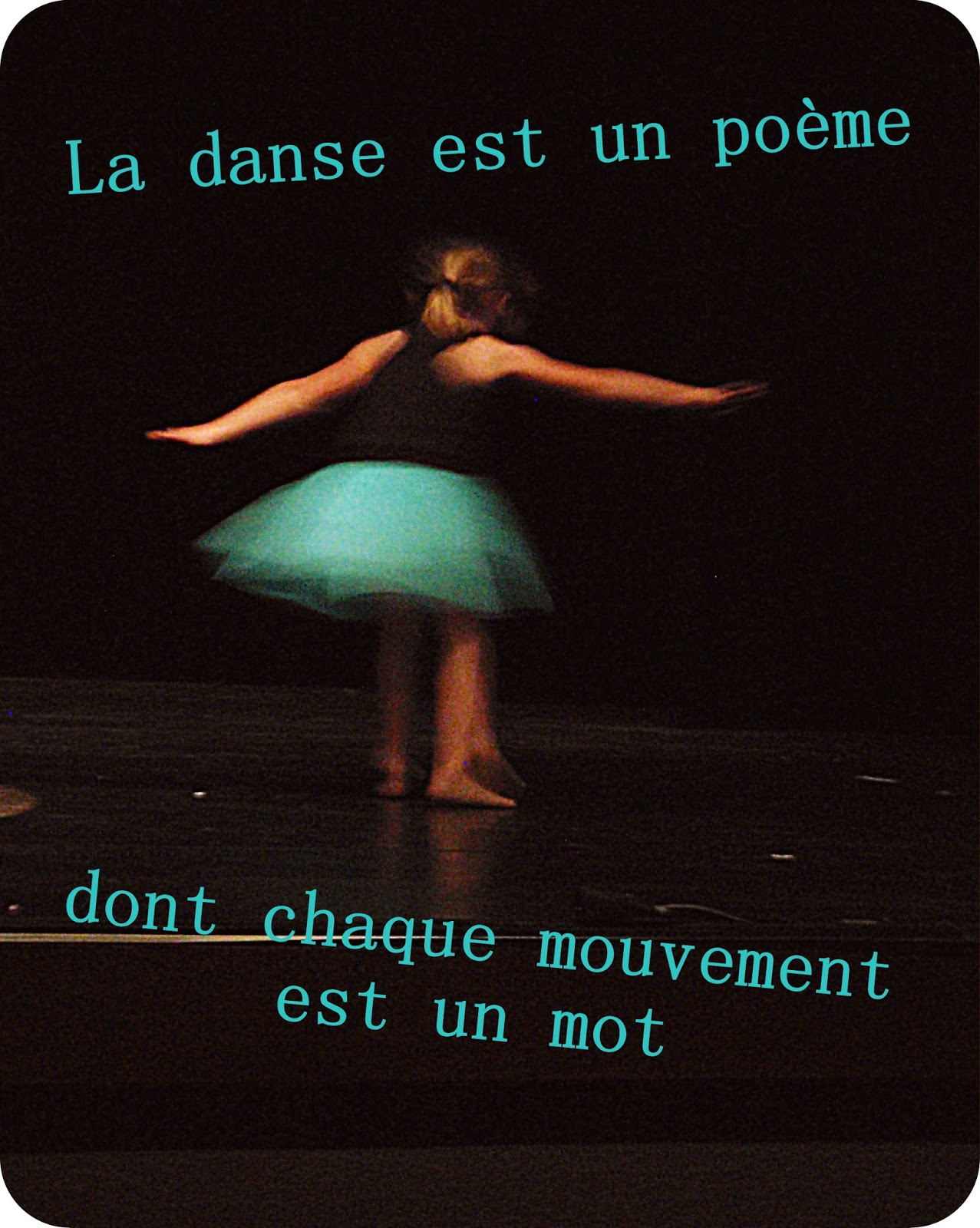 Le Simple Delire Citation De La Semaine N 9