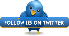 Our Twitter Pages