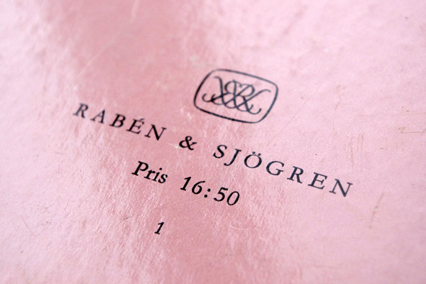 aliciasivert, alicia sivert, alicia sivertsson, tove jansson, jrr, j r r tolkien, hobbit, hob, bilbo, illustrationer, illustration, mumin, mumintrollet, moomin, prylfyndarfärdigheten, loppis, second hand, begagnat, fynd, 1962, 62, rabén & sjögren