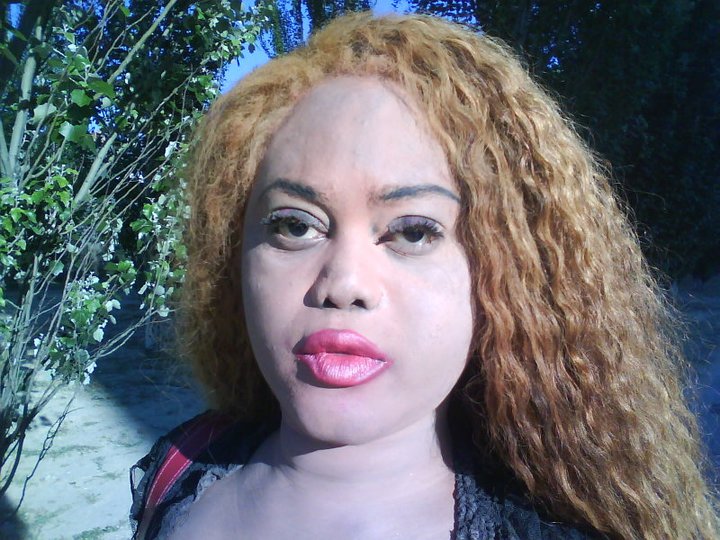 Willow springs dating photo 6