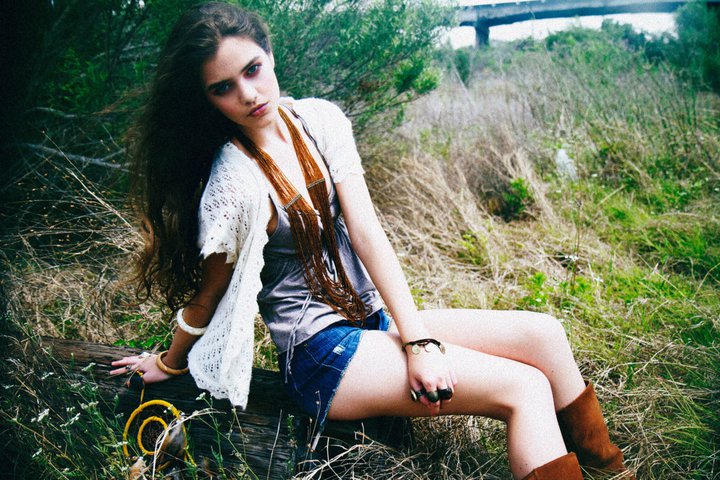 Zqp Ratgeber Pflegeratgeber 2020 03 02