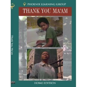 high school math tutoring homework help test prep moby play essays moby essays