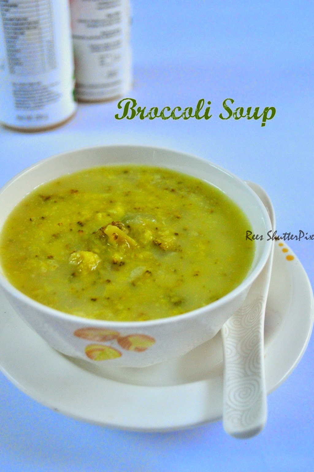 broccoli soup recipes, easy broccoli dishes, healthy soups recipes, broccoli yummy dish