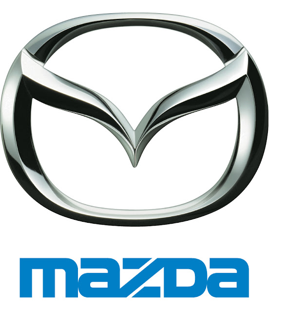 Mazda Belize